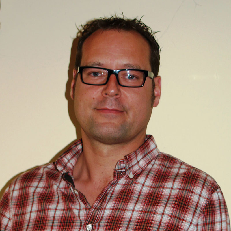  Steffen Khler