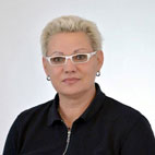  Manuela Khler